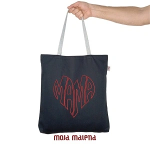 081030178-Veliki-ceger-Crni-vez-Mama-srec-line-Hand-R.png