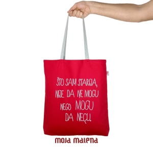 0810105-Veliki-ceger-Crveni-vez-Starija-Hand-W.png