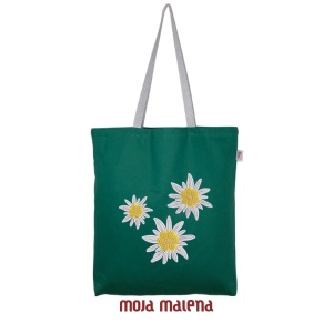 081090149-Veliki-ceger-Zeleni-vez-Runolist-Hanging-mc.png