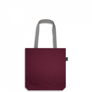 Ceger srednji bordo 7110