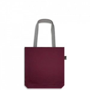 Ceger srednji BORDO