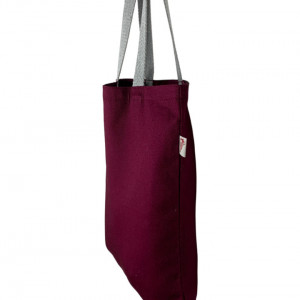 Ceger srednji BORDO side