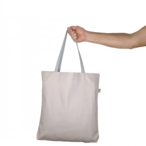 Ceger veliki BEIGE hand male
