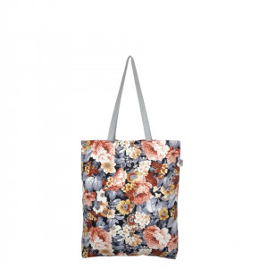 Ceger veliki FLOWER GARDEN SHADOW hanging
