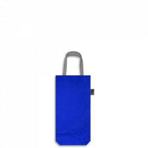 Ceger za bocu rojal plavi 3108