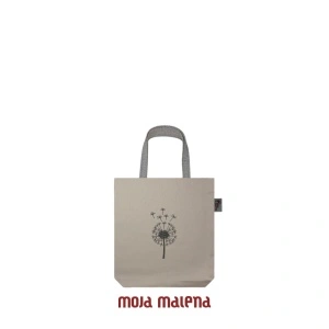 051040159-Ceger-za-knjigu-Beige-vez-Maslaak-Flat-mc.png