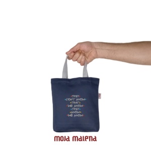 Ceger-za-knjigu-MisSivi-vez-Fibi-Hand-MC.png