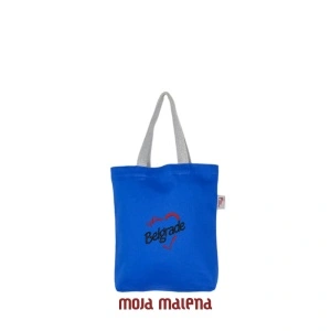 Ceger-za-knjigu-RojalPlavi-vez-JustLove-Hanging-RB