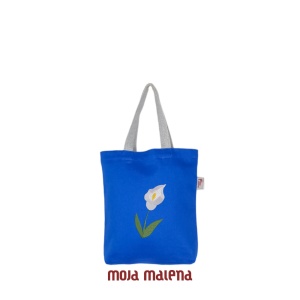 051080137-Ceger-za-knjigu-RojalPlavi-vez-Kala-Hanging-MC.png