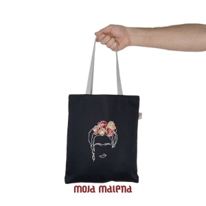 071030164-Srednji-ceger-Crni-vez-Frida-outline-Hand-MC.png