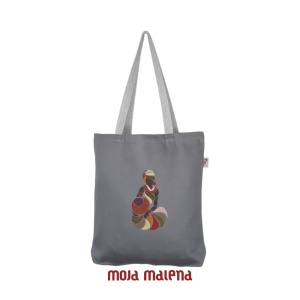Srednji-ceger-Sivi-vez-Afrika-ena-Hanging-mc.png