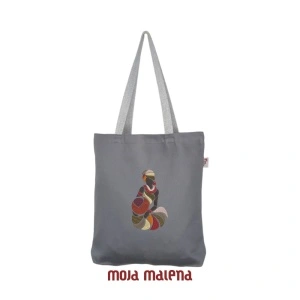 Srednji-ceger-Sivi-vez-Afrika-ena-Hanging-mc.png