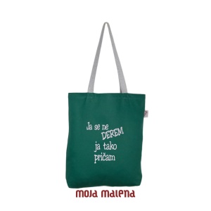 07109081-Srednji-ceger-Zeleni-Tako-Pricam-Hanging-W.png
