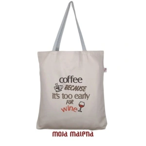Veliki-ceger-Beige-vez-KafaVino-Hanging-mc