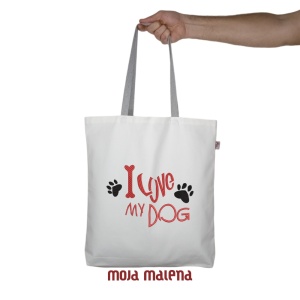 Veliki-ceger-Beli-vez-LoveDog-Hand-RB