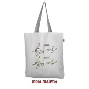 081110195-Veliki-ceger-Beli-vez-Note-Line-Hanging-bg.png