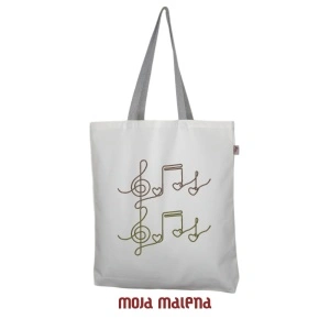 081110195-Veliki-ceger-Beli-vez-Note-Line-Hanging-bg.png
