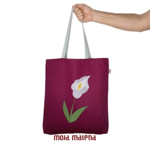 081100137-Veliki-ceger-Bordo-vez-Kala-Hand-mc.png