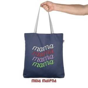 081070179-Veliki-ceger-Mi-sivi-vez-Mama-cetiri-Hand-MC.png