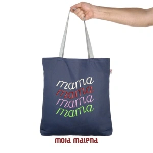 081070179-Veliki-ceger-Mi-sivi-vez-Mama-cetiri-Hand-MC.png