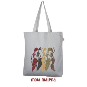 081050183-Veliki-ceger-Svetlo-Sivi-vez-Afrika-ples-Hanging-MC.png