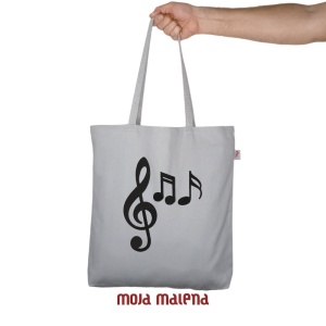 08105033-Veliki-ceger-SvetloSivi-vez-Note-Hand-B.png