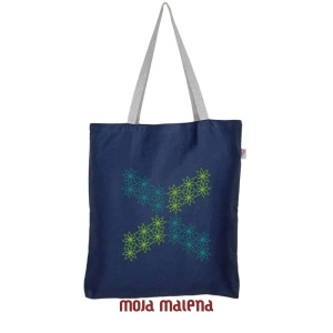 081020126-Veliki-ceger-Teget-vez-Etno motiv kosine-Hanging-mc.png