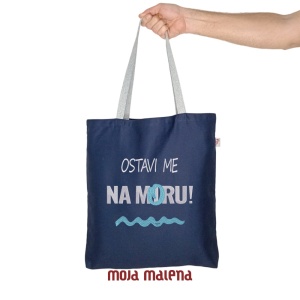 Veliki-ceger-Teget-vez-Na-Moru-Hand-mc