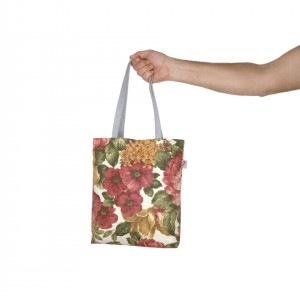 Ceger srednji FLOWER GARDEN DAY hand male