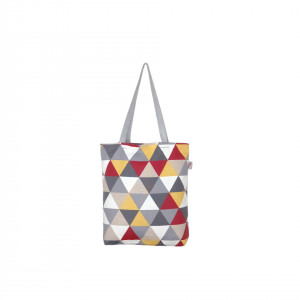 Ceger srednji TRIANGLE hanging
