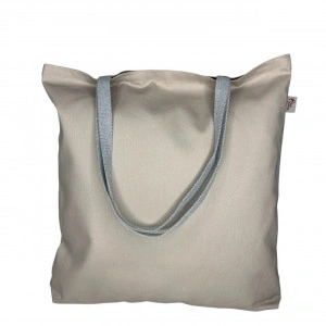 Ceger veliki BEIGE standing
