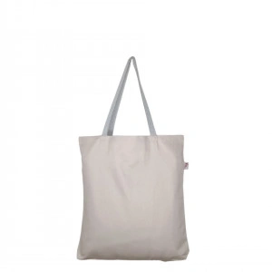 Ceger veliki BEIGE hanging