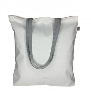 Veliki ceger BELI standing