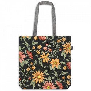 Ceger veliki cvetni FLOWER GARDEN NIGHT 8303