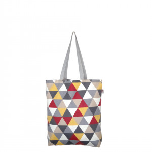 Ceger veliki TRIANGLE hanging