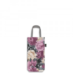 Ceger za bocu FLOWER GARDEN PURPLE
