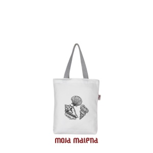 051110117-Ceger-za-knjigu-Beli-vez-TriSkoljke-Hanging-B.png