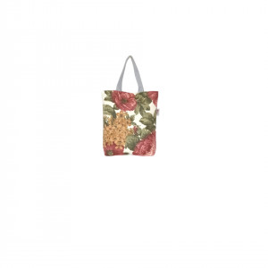 Ceger za knjigu FLOWER GARDEN DAY hanging
