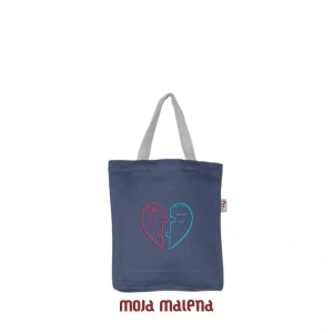 051070190-Ceger-za-knjigu-MisSivi-vez-Delovi-Srca-Hanging-pb.png