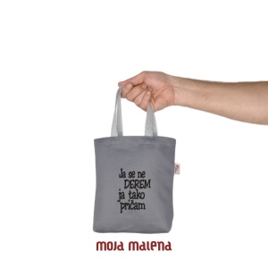 051060081-Ceger-za-knjigu-Sivi-vez-Tako-Priam-Hand-b.png