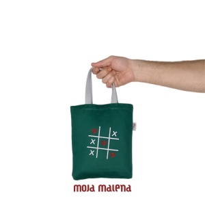 051090035-Ceger-za-knjigu-Zeleni-vez-XSrca-Hand-rw.png
