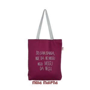 071100005-Srednji-ceger-Bordo-vez-Starija-Hanging-G.png