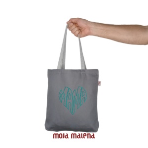 071060161-Srednji-ceger-Sivi-vez-Mama-u-srcu-outline-Hand-T.png