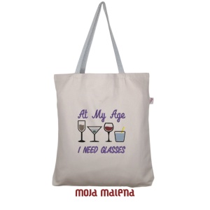 Veliki-ceger-Beige-vez-Glasses-Hanging-mc