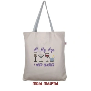 Veliki-ceger-Beige-vez-Glasses-Hanging-mc