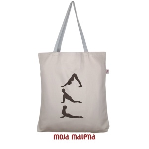 081040152-Veliki-ceger-Beige-vez-Joga-Hanging-b.png