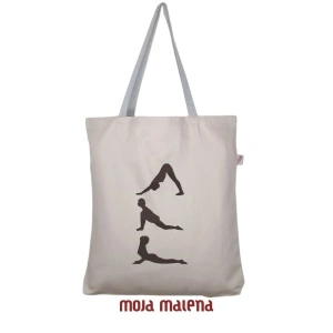 081040152-Veliki-ceger-Beige-vez-Joga-Hanging-b.png
