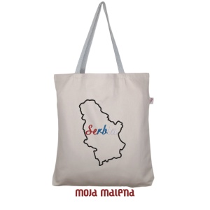 081040181-Veliki-ceger-Beige-vez-Serbia-line-Hanging-MC.png