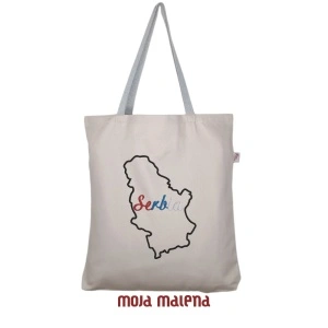 081040181-Veliki-ceger-Beige-vez-Serbia-line-Hanging-MC.png