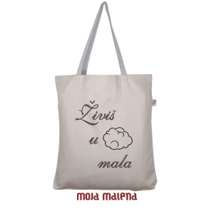 081040192-Veliki-ceger-Beige-vez-U-oblacima-Hanging-bb.png